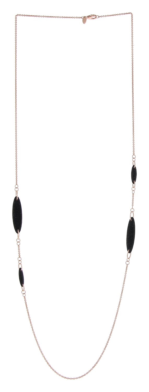 Girocollo "Polvere di sogni"