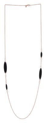 Girocollo "Polvere di sogni"