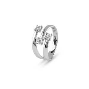 Anello Rugiada