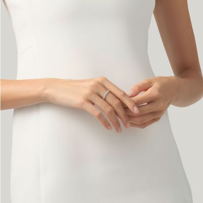 anello pixie texture