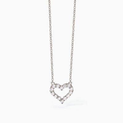Girocollo Happy Love Girocollo Happy Love