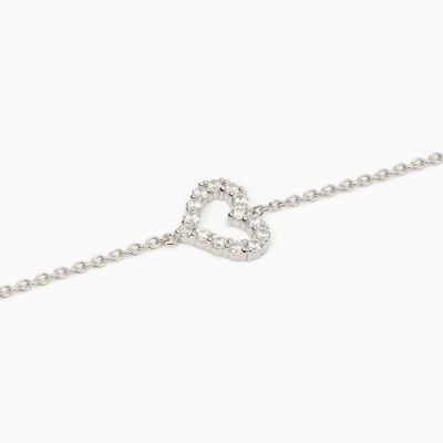 Bracciale Happy Love