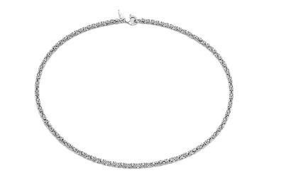 Collana Bizantina Mini Collana Bizantina Mini