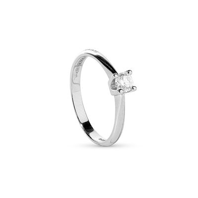 "Essenza" ct. 0,20 H-SI "Essenza" ct. 0,20 H-SI