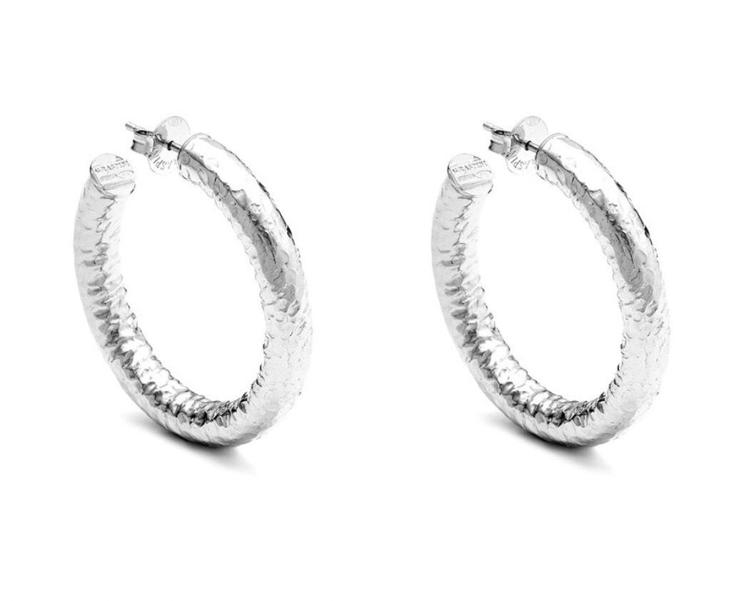 orecchini rock grandi orecchini rock grandi