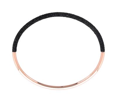 Bracciale "Polvere di sogni"