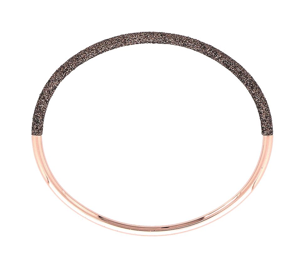 Bracciale "Polvere di sogni" Bracciale "Polvere di sogni"