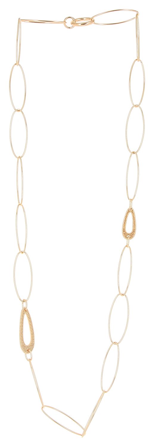 Collana SOUTOIR Pixel Collana SOUTOIR Pixel