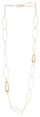 Collana SOUTOIR Pixel Collana SOUTOIR Pixel