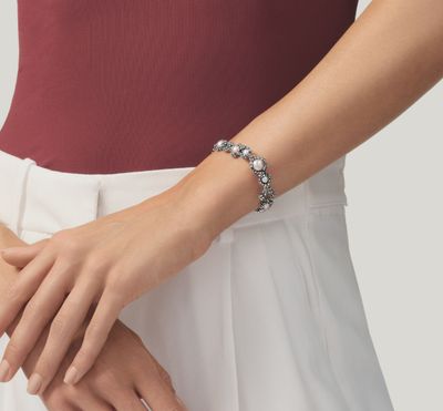 Bracciale Blossom