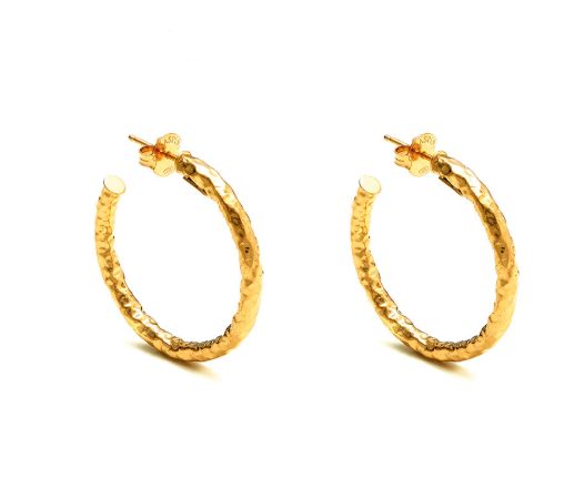 orecchini rock light Piccoli orecchini rock light Piccoli