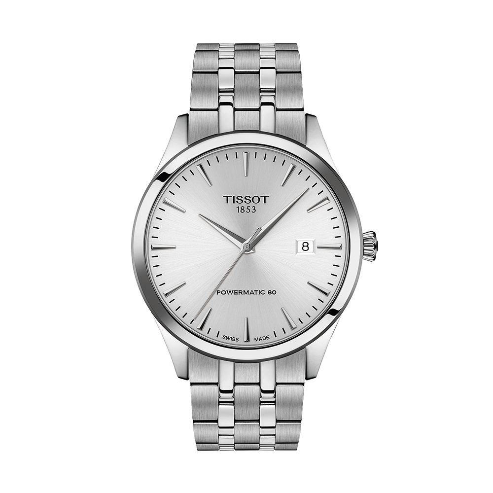 Tissot Classic Dream Tissot Classic Dream