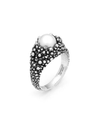 Anello mini drops Anello mini drops