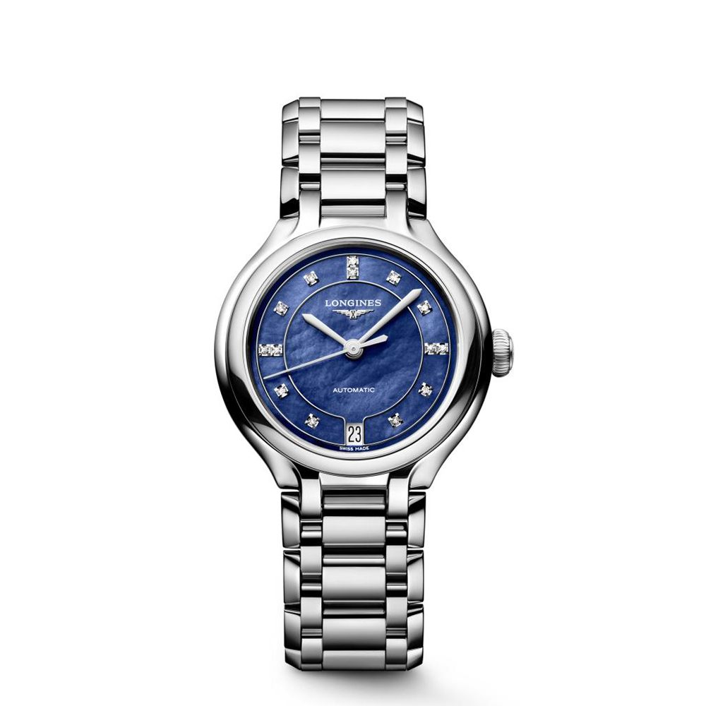 Longines Primaluna Longines Primaluna
