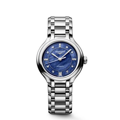 Longines Primaluna Longines Primaluna