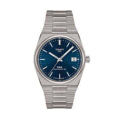 Tissot PRX Tissot PRX