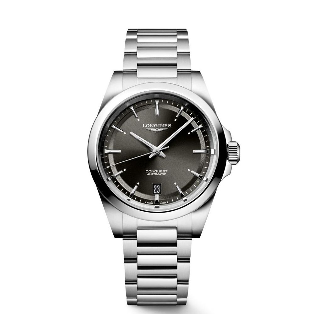 Longines Conquest Longines Conquest