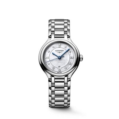 Longines Primaluna