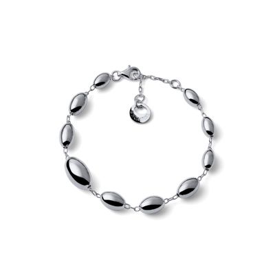 Bracciale Boule in argento Bracciale Boule in argento