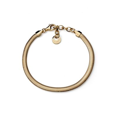 Bracciale Luce catena cashmere Bracciale Luce catena cashmere