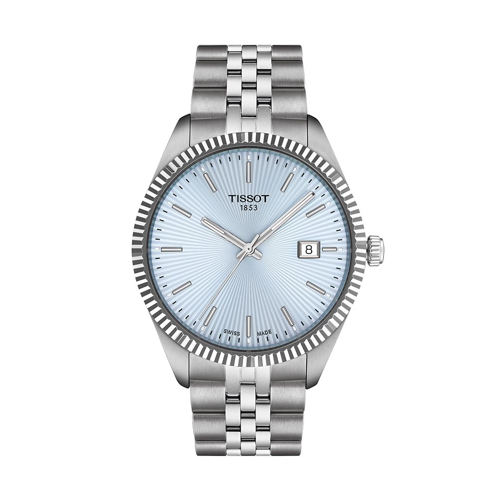 Tissot Ballade Tissot Ballade