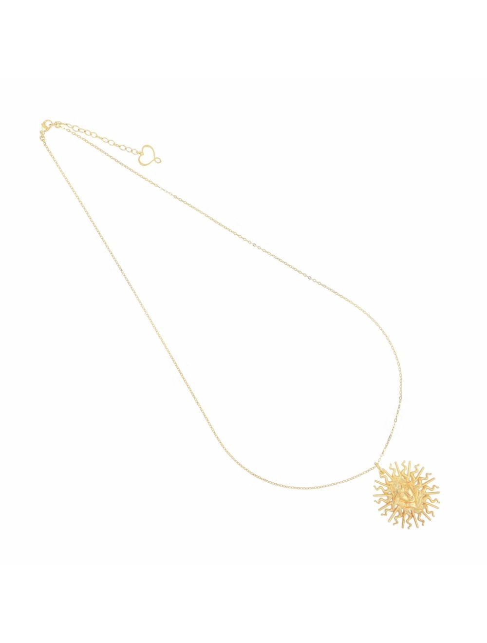 PENDENTE SOLE PENDENTE SOLE