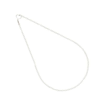 GIROCOLLO PASSPARTOUT MADRETERRA ARGENTATO