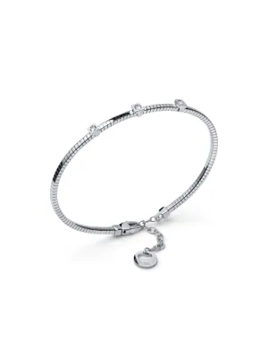 Bracciale in argento Luce Bracciale in argento Luce