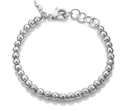 bracciale super bowl mini