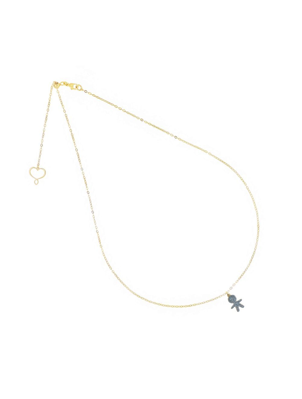 GIROCOLLO BIMBO CARE