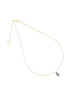 GIROCOLLO BIMBO CARE