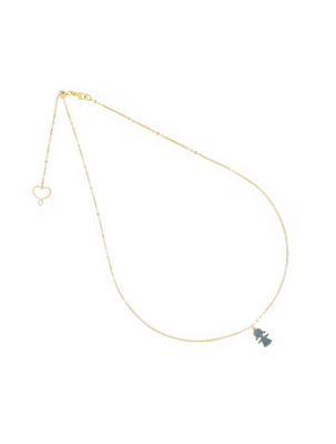 GIROCOLLO BIMBA CARE