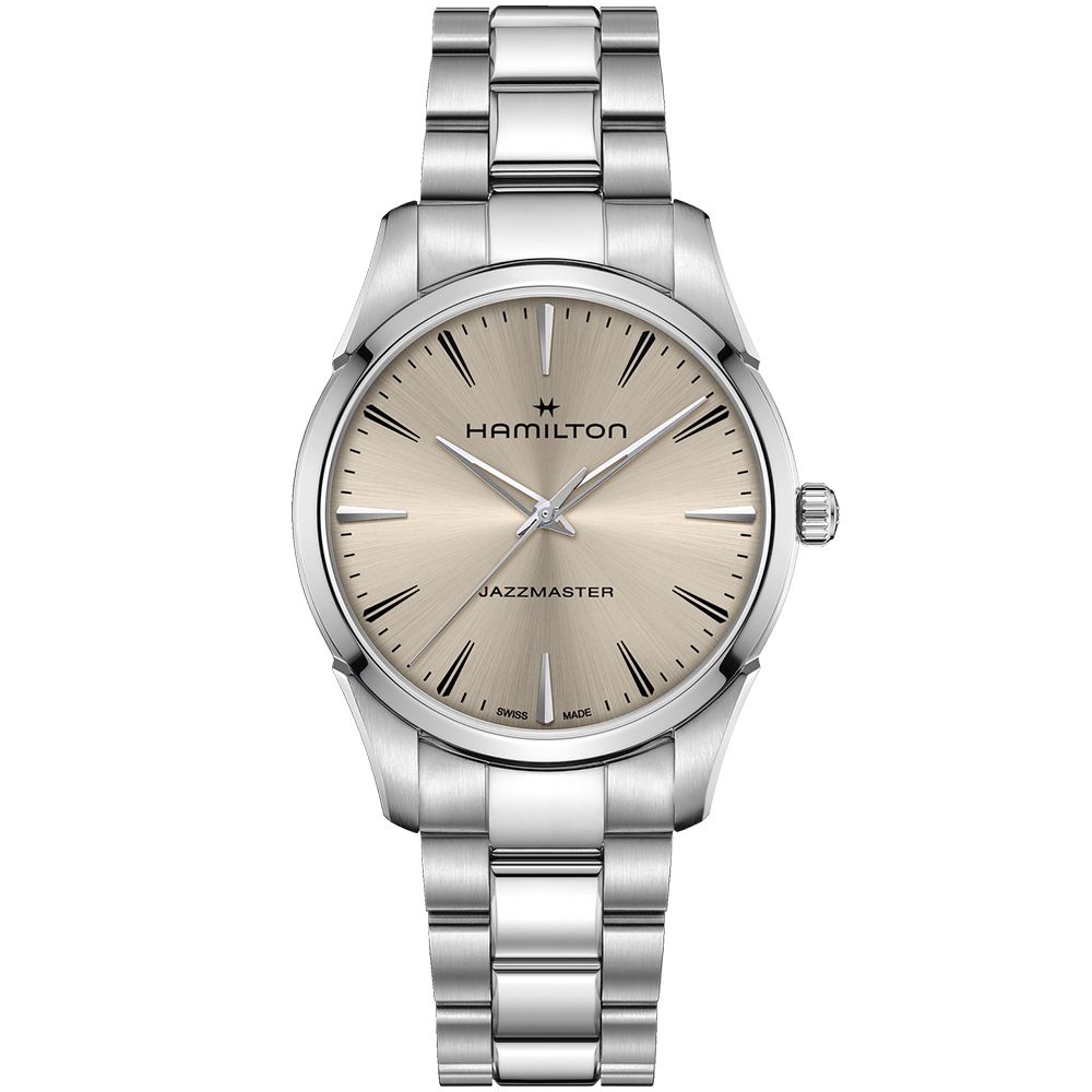 Jazzmaster Jazzmaster