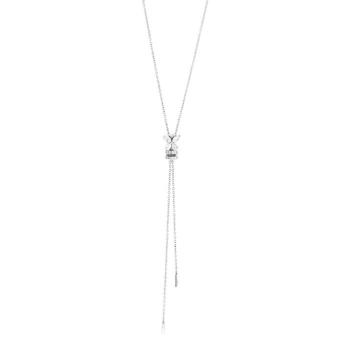 Collana farfalla "Libera" Collana farfalla "Libera"