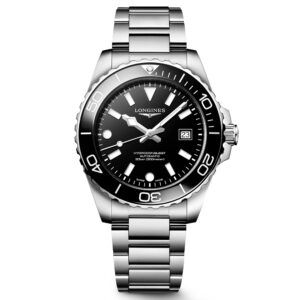 Longines Hydroconquest Longines Hydroconquest