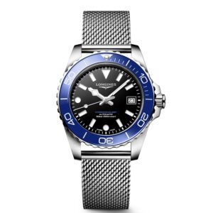 Longines Hydroconquest Longines Hydroconquest