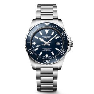 Longines Hydroconquest Longines Hydroconquest