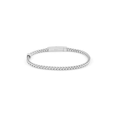 Bracciale Equilibrio in argento 925