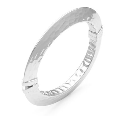 Bangle Blade Bangle Blade