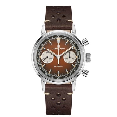 American Classic Intramatic