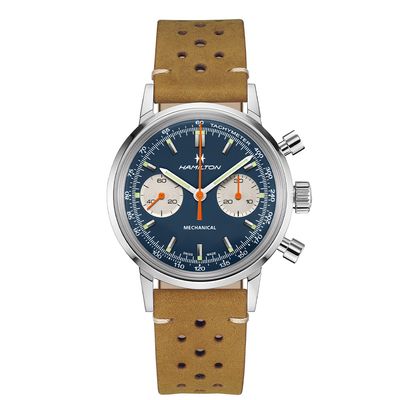 American Classic Intramatic