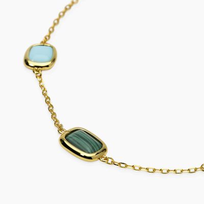 Bracciale THELMA