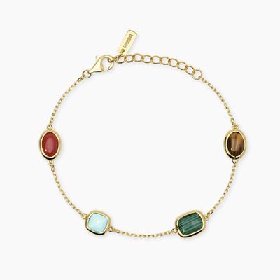 Bracciale THELMA Bracciale THELMA