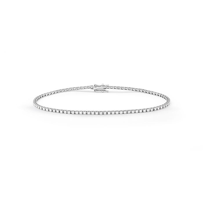 Bracciale Tennis