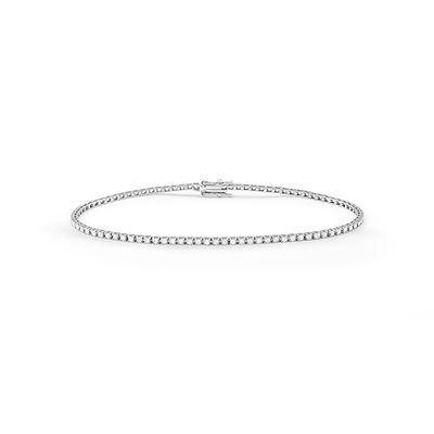Bracciale Tennis