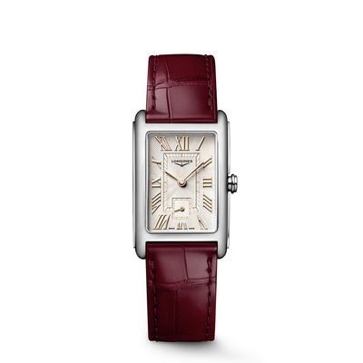 Longines Dolcevita Longines Dolcevita