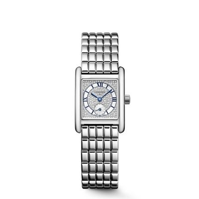 Longines Dolcevita Mini Longines Dolcevita Mini