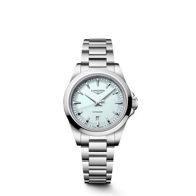 Longines Conquest Longines Conquest