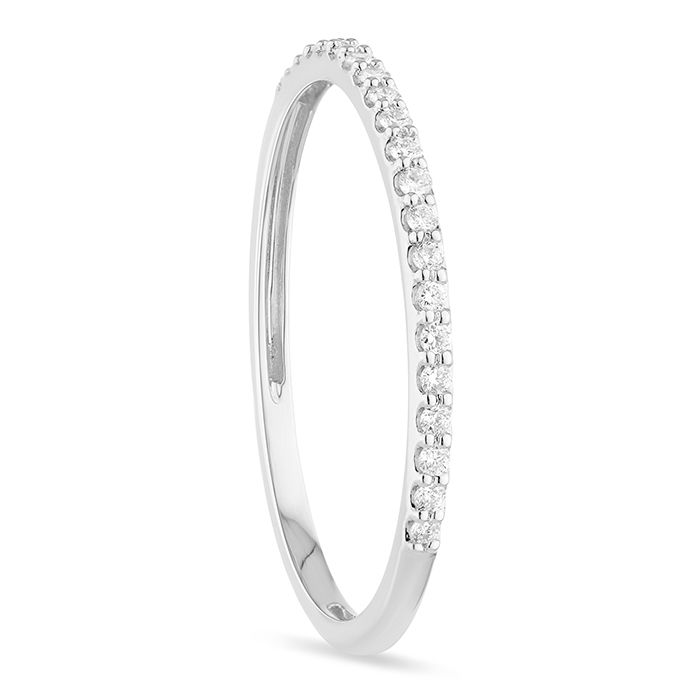 Anello "Fascino" diamanti Anello "Fascino" diamanti