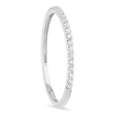 Anello "Fascino" diamanti Anello "Fascino" diamanti